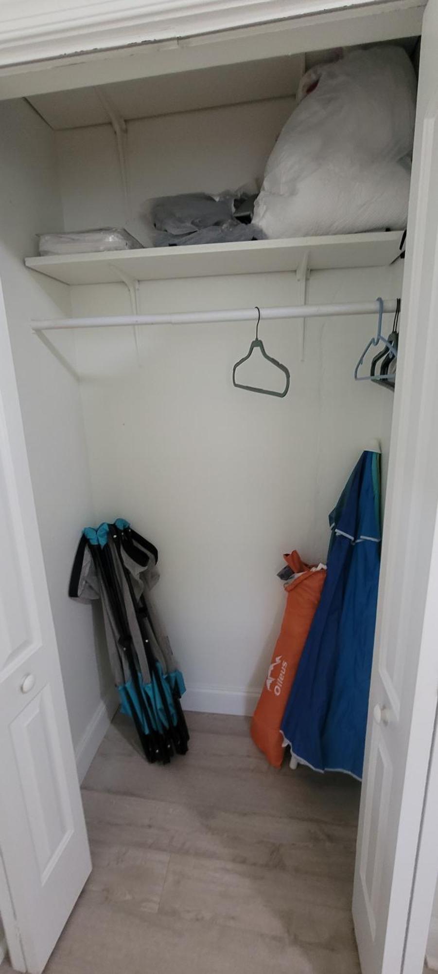 Large, Central, Lovely & Cozy 4Bed/2Bath - House By Everbank Stadium ジャクソンビル エクステリア 写真