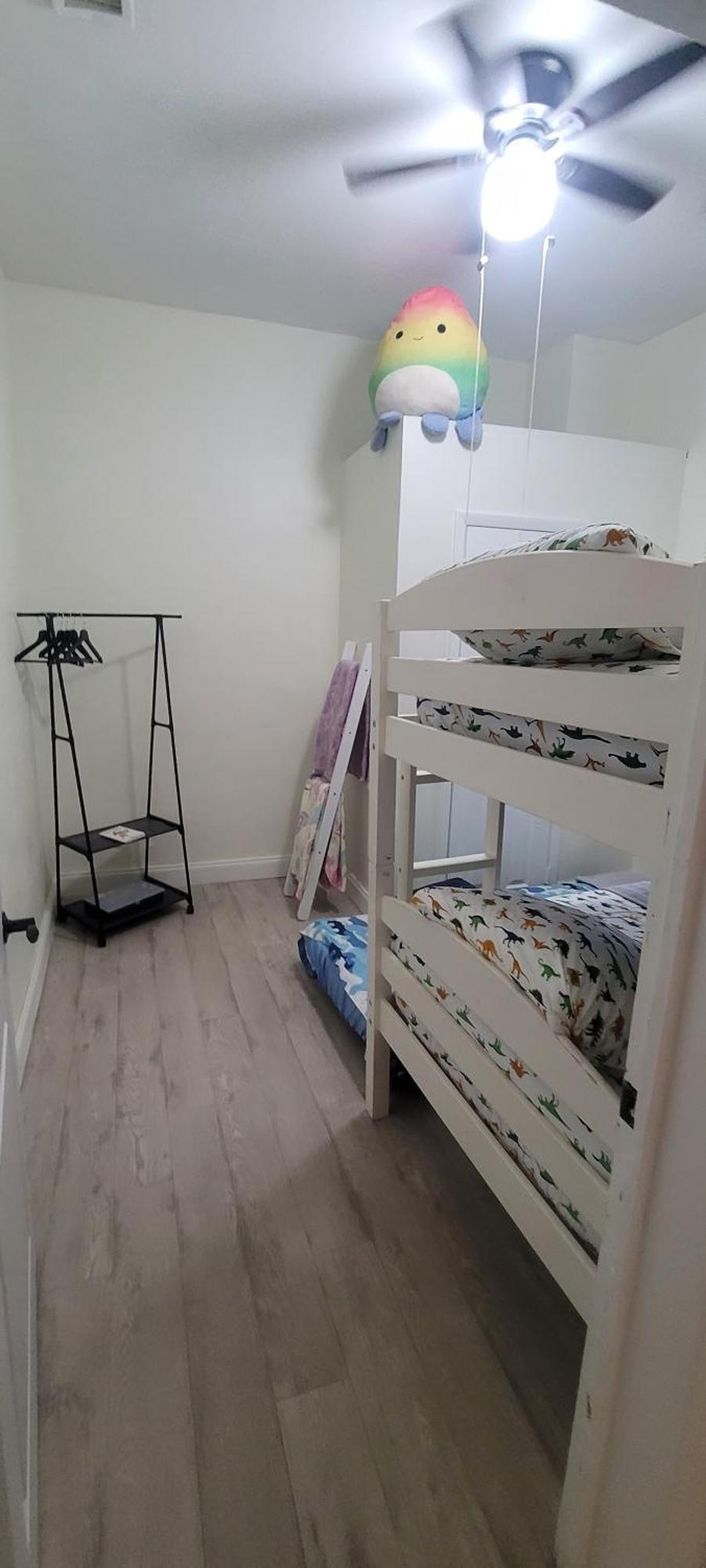 Large, Central, Lovely & Cozy 4Bed/2Bath - House By Everbank Stadium ジャクソンビル エクステリア 写真