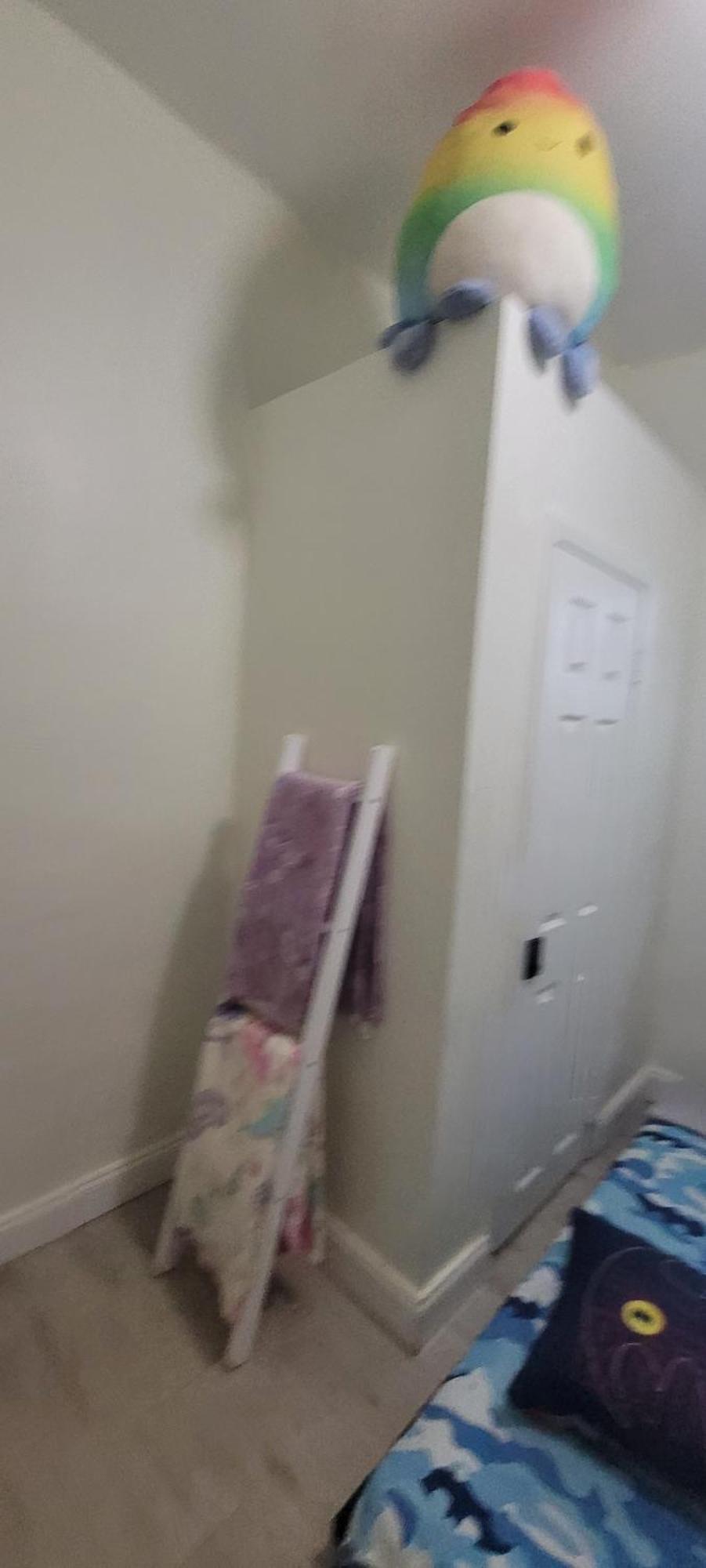 Large, Central, Lovely & Cozy 4Bed/2Bath - House By Everbank Stadium ジャクソンビル エクステリア 写真