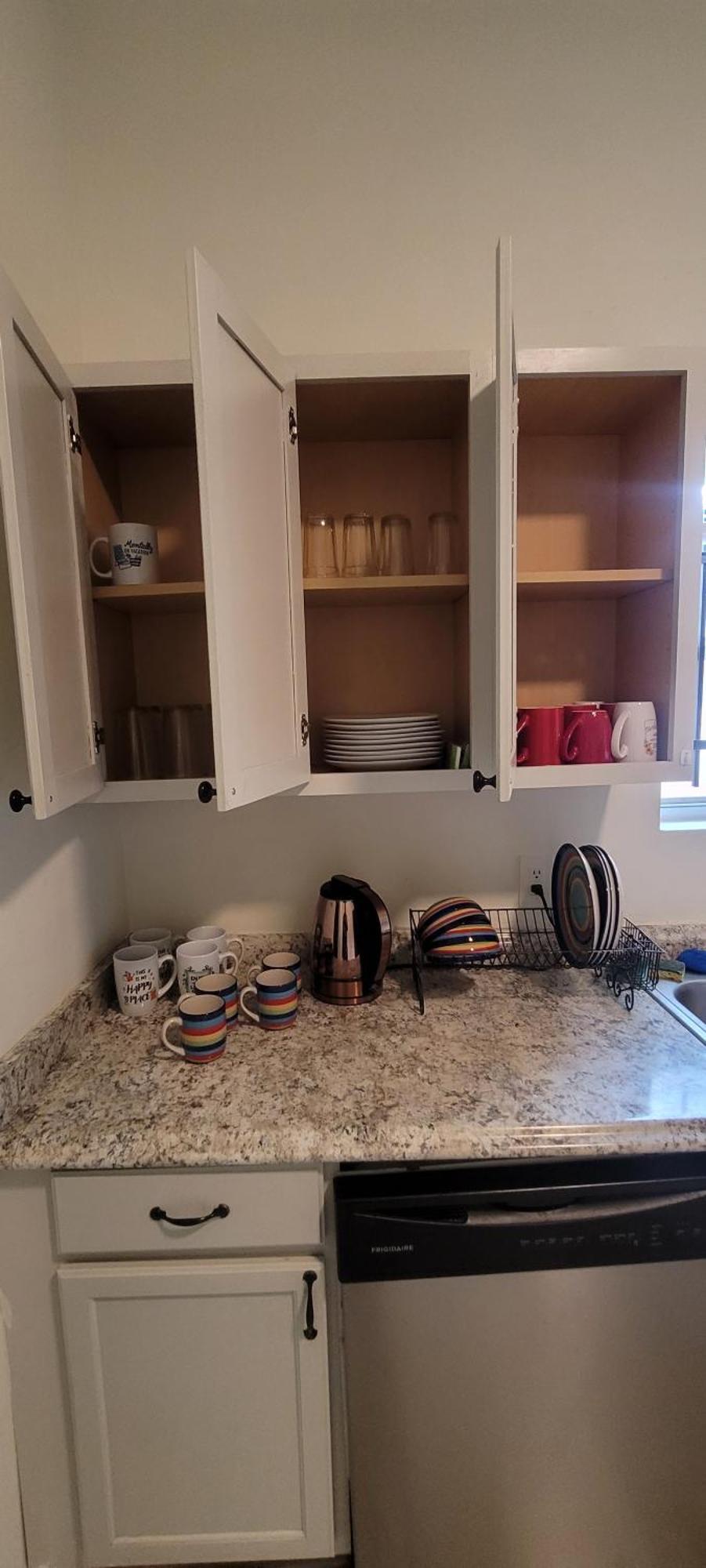 Large, Central, Lovely & Cozy 4Bed/2Bath - House By Everbank Stadium ジャクソンビル エクステリア 写真