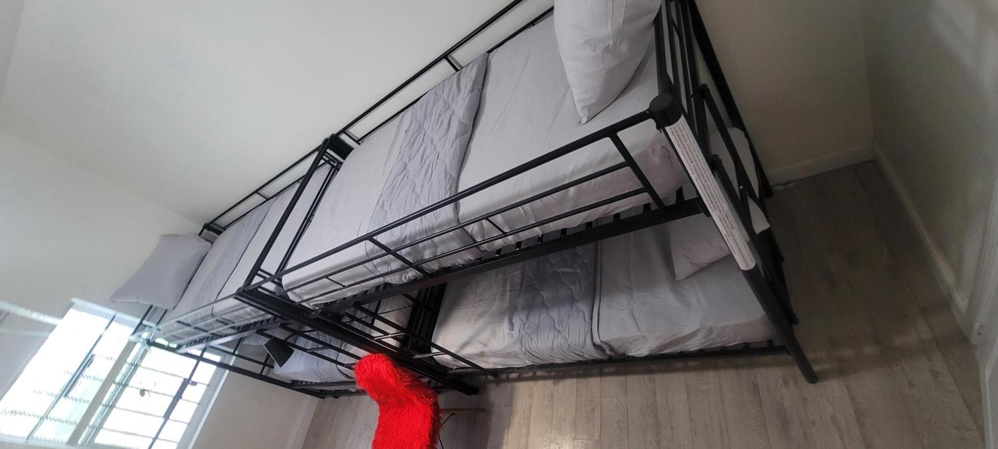 Large, Central, Lovely & Cozy 4Bed/2Bath - House By Everbank Stadium ジャクソンビル エクステリア 写真