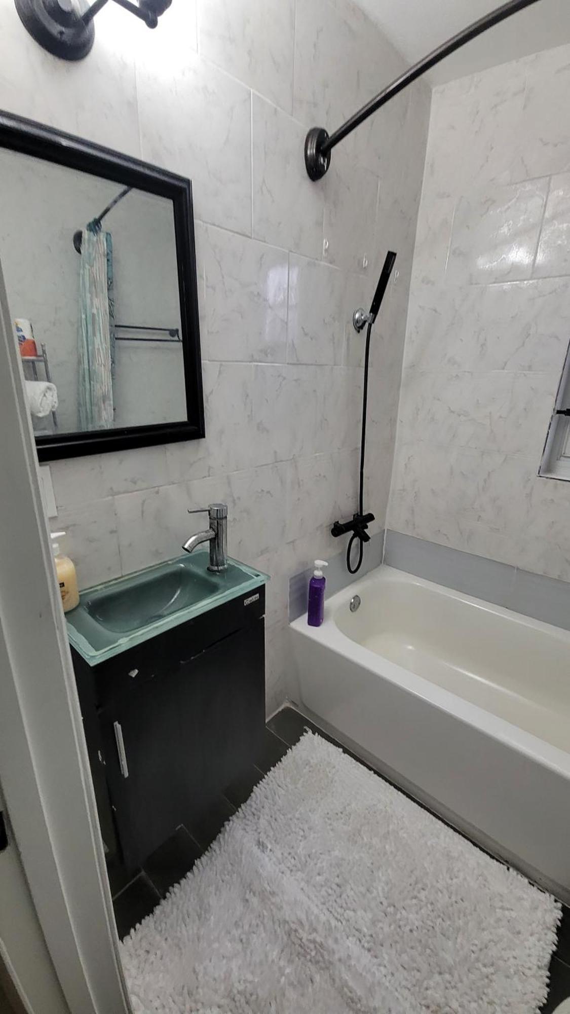 Large, Central, Lovely & Cozy 4Bed/2Bath - House By Everbank Stadium ジャクソンビル エクステリア 写真