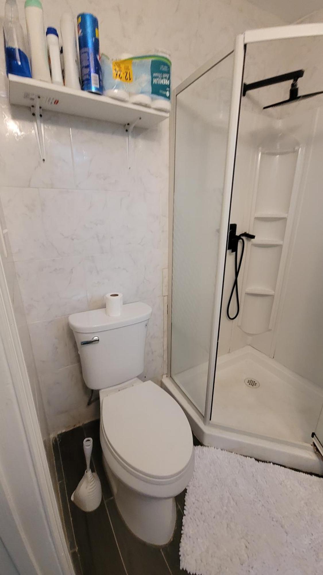 Large, Central, Lovely & Cozy 4Bed/2Bath - House By Everbank Stadium ジャクソンビル エクステリア 写真