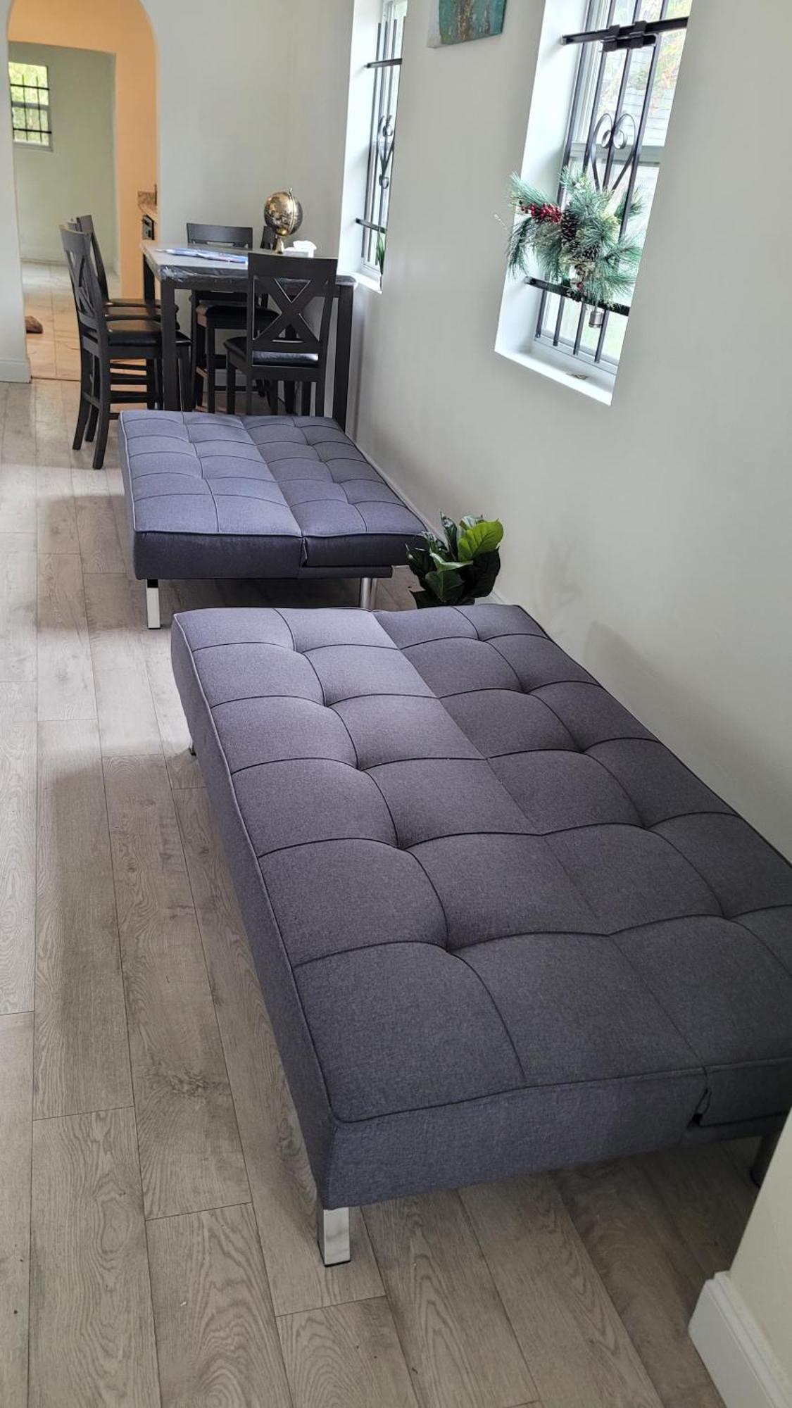 Large, Central, Lovely & Cozy 4Bed/2Bath - House By Everbank Stadium ジャクソンビル エクステリア 写真