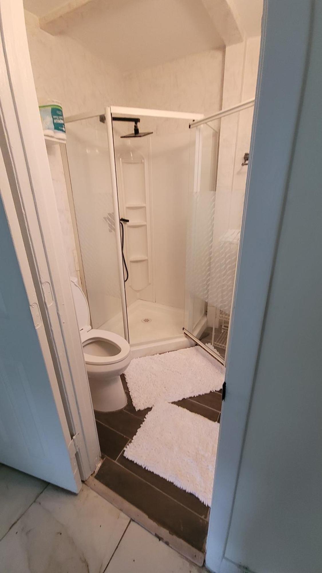 Large, Central, Lovely & Cozy 4Bed/2Bath - House By Everbank Stadium ジャクソンビル エクステリア 写真